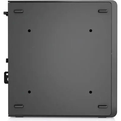 компьютер Dell Precision 3260 Compact 3260-7311
