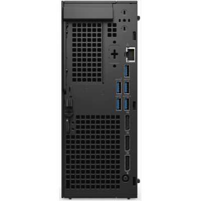 Dell Precision 3280 Compact 3280-7311