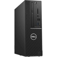 компьютер Dell Precision 3430-1642
