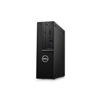 компьютер Dell Precision 3430-5642