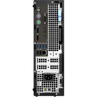 Dell Precision 3430-5666