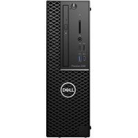 Dell Precision 3430-5673