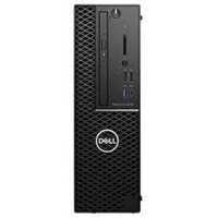 Dell Precision 3430-5734