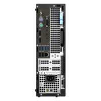 Dell Precision 3430-5734