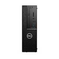 Dell Precision 3431-6930