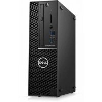 компьютер Dell Precision 3431-6961