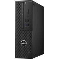 Dell Precision 3431-7973