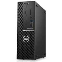 Dell Precision 3431-7980