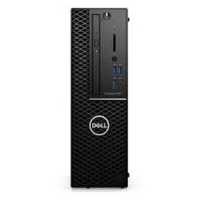 Dell Precision 3431-7997