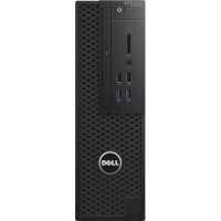 Dell Precision 3431-8000