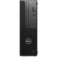 Dell Precision 3440 SFF 3440-5584