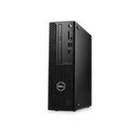 компьютер Dell Precision 3440 SFF 3440-5591