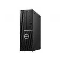 Dell Precision 3440 SFF 3440-7205