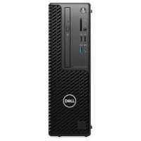 компьютер Dell Precision 3440 SFF 3440-7205