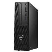 Dell Precision 3440 SFF 3440-7229