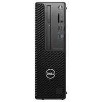 Dell Precision 3440 SFF 3440-7229