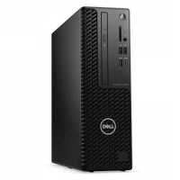 компьютер Dell Precision 3440 SFF 3440-7236