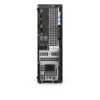 Dell Precision 3440 SFF 3440-7267