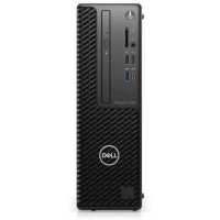 компьютер Dell Precision 3450-0335