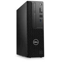Dell Precision 3450-0373