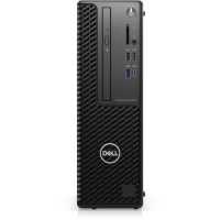 компьютер Dell Precision 3450-0380