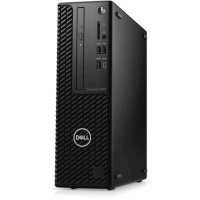 Dell Precision 3450-0380