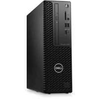 компьютер Dell Precision 3450-0380
