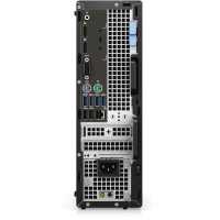 Dell Precision 3450-0380