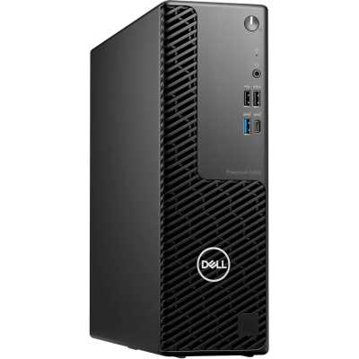 Dell Precision 3460 SFF 3460-5651
