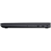 ноутбук Dell Precision 3510-5803