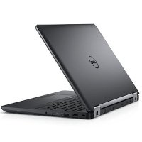 Dell Precision 3510-5803