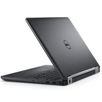 Dell Precision 3510-9808