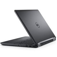 Dell Precision 3510-9815