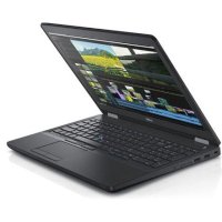 ноутбук Dell Precision 3510-9815