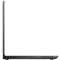 ноутбук Dell Precision 3520-6249