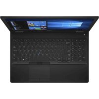 Dell Precision 3520-6249