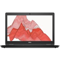 Dell Precision 3520-6256
