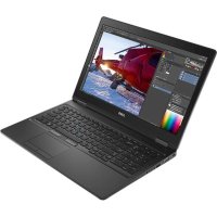 ноутбук Dell Precision 3520-7966