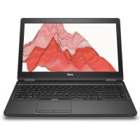 ноутбук Dell Precision 3520-7966