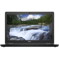 ноутбук Dell Precision 3530-6863