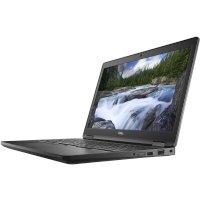 Dell Precision 3530-6863