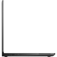 ноутбук Dell Precision 3530-6863