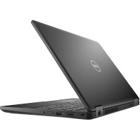 Dell Precision 3530-6863