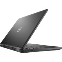 ноутбук Dell Precision 3530-6863