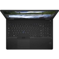 Dell Precision 3530-6863