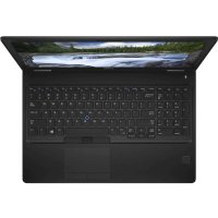 Dell Precision 3530-6887