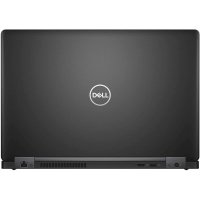 ноутбук Dell Precision 3530-6887