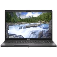 ноутбук Dell Precision 3540-4036