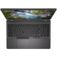 Dell Precision 3540-4036