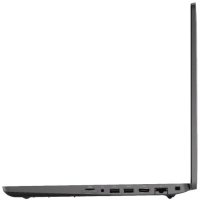 Dell Precision 3541-3313